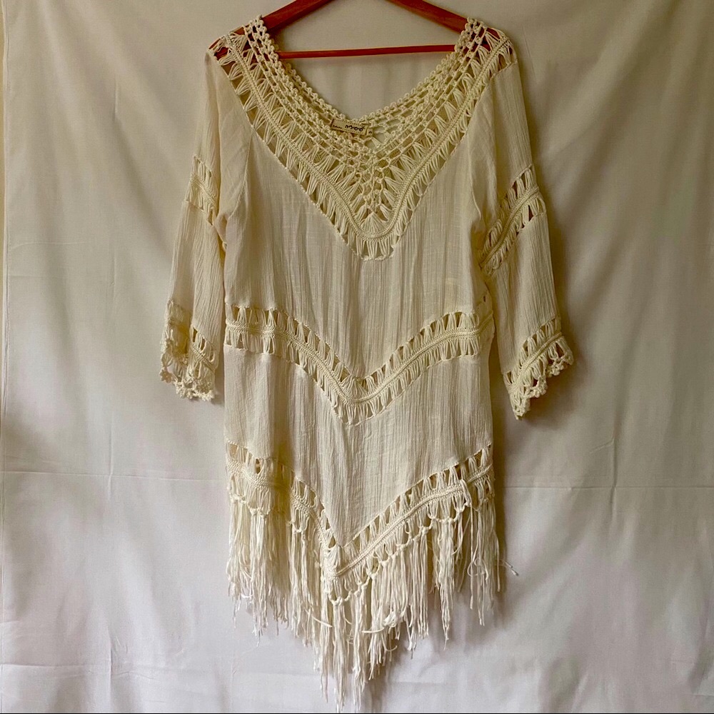 SOLD⚡️♻️ - Picture 4 of 11